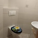 Apartment Am Waldrand